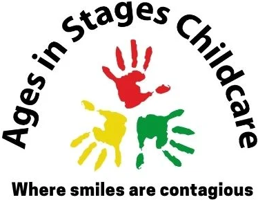 Ages in Stages Childcare